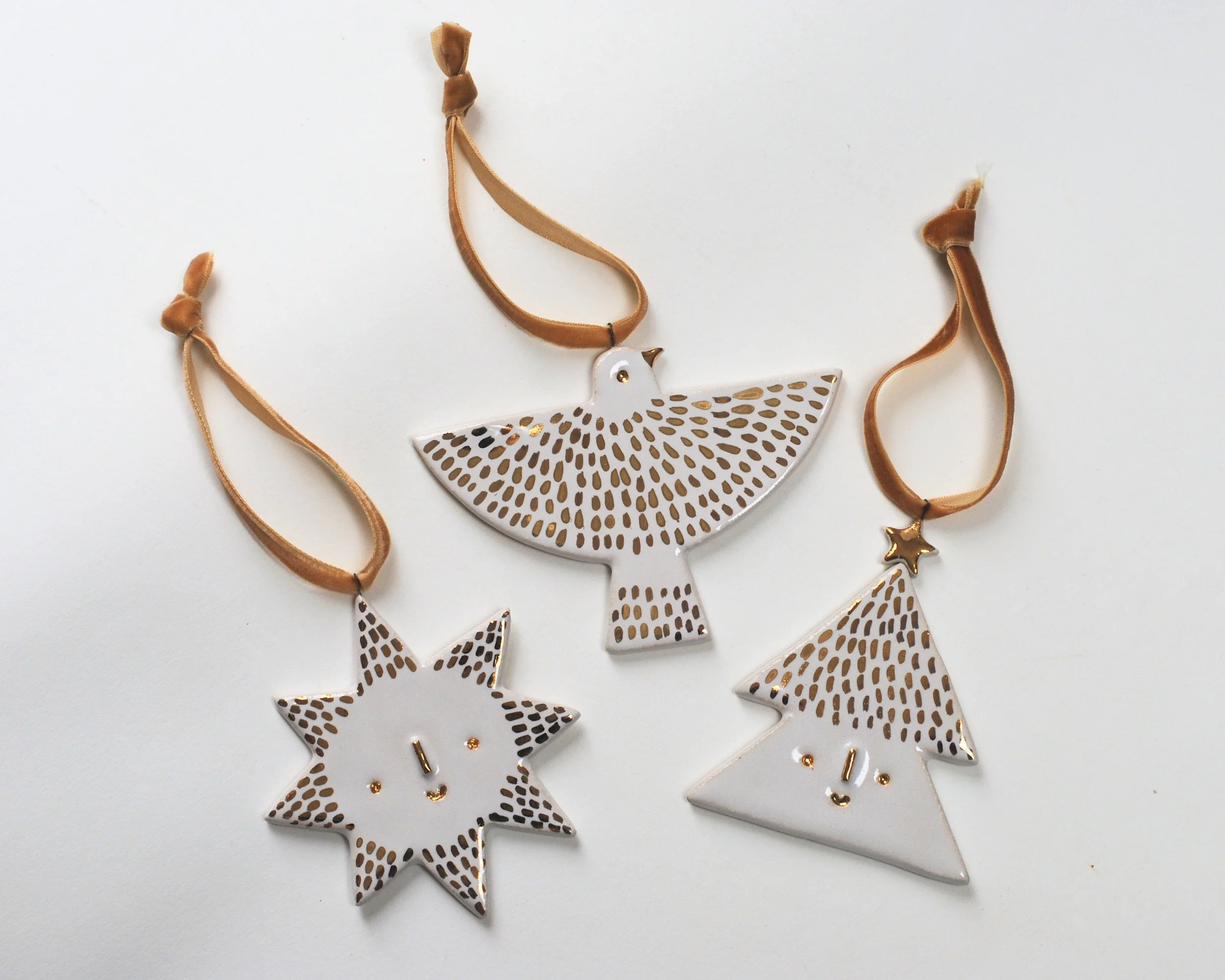 DSC_1728.JPG (Copy) (Copy)