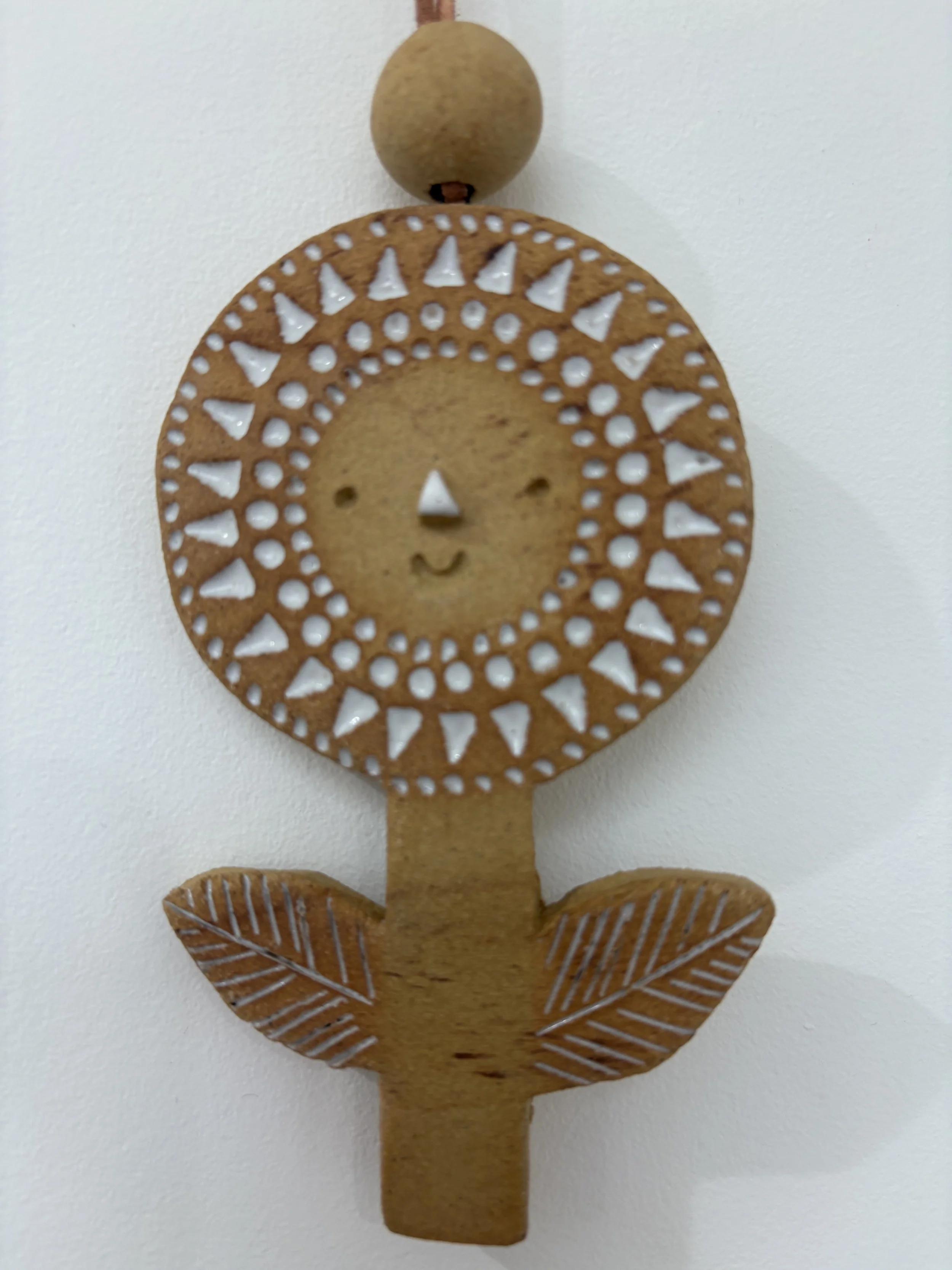 IMG_2163.jpeg (Copy)