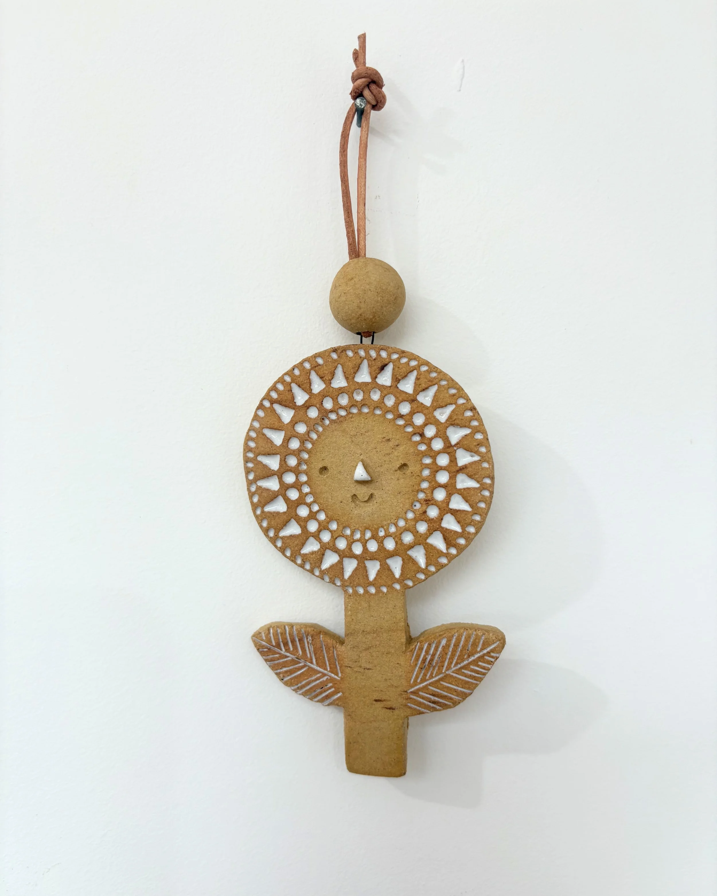 IMG_2162.jpeg (Copy)