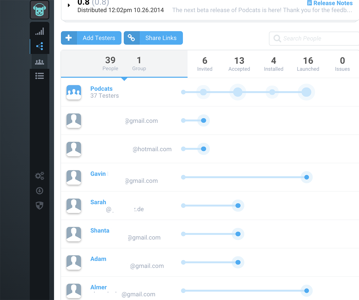 testing@2x.png