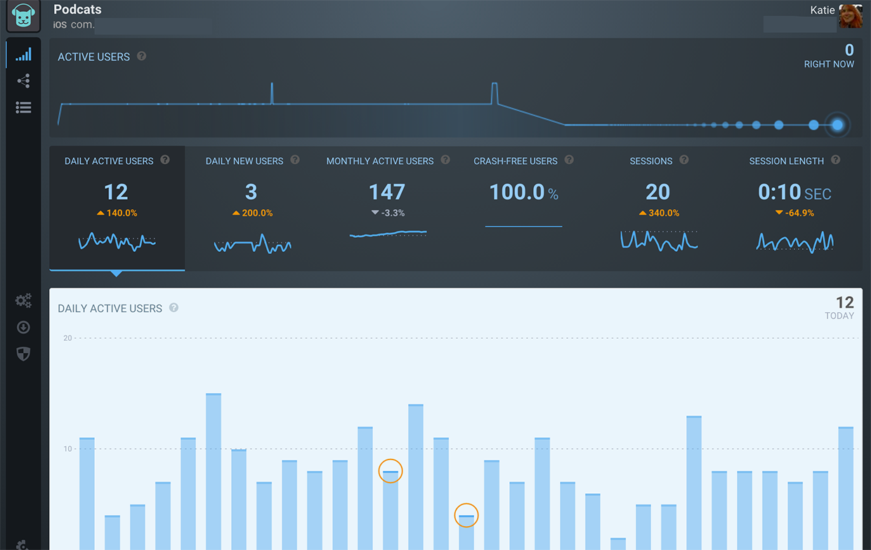 usage@2x.png