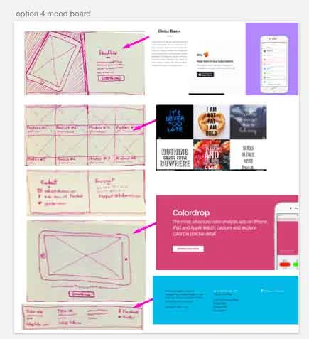 wireframe.jpg