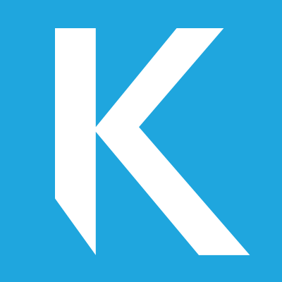 km@2x.png