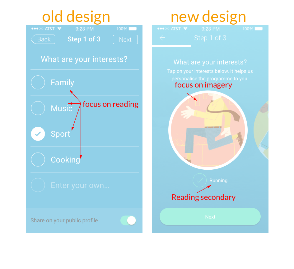 old v new 1.png