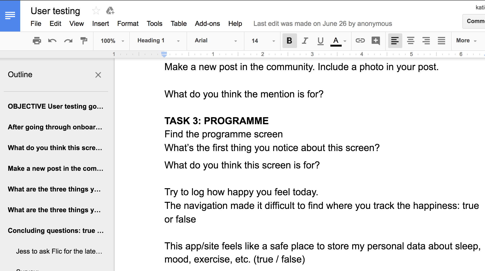 Screen Shot 2017-11-18 at 15.31.59.png