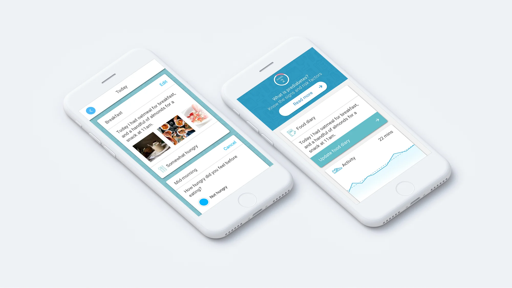 simple-mockups.jpg