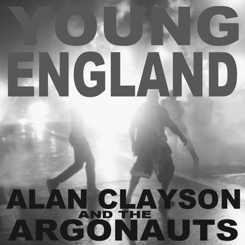 Young England V002.jpeg