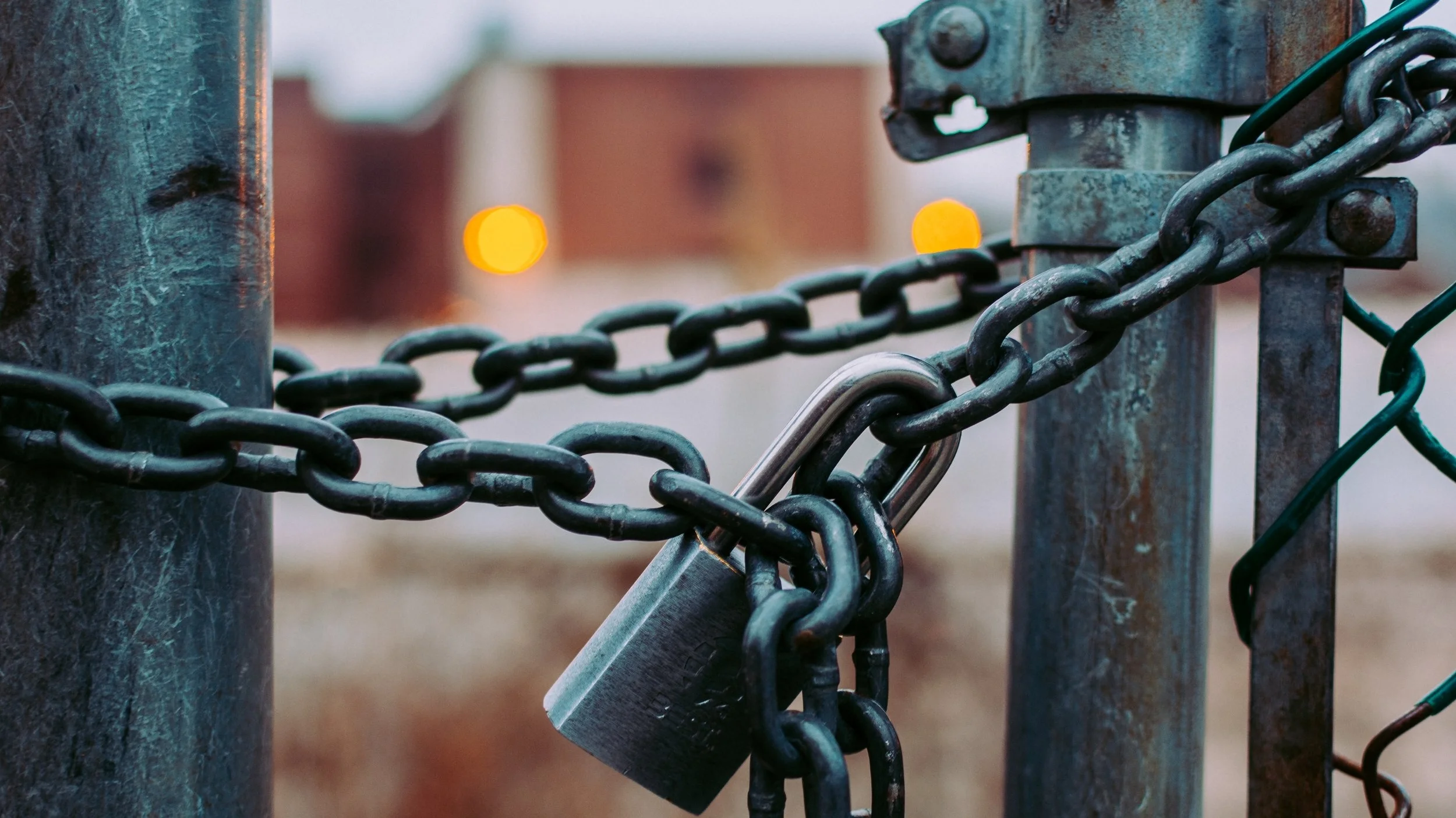 Lock_Chain.jpg