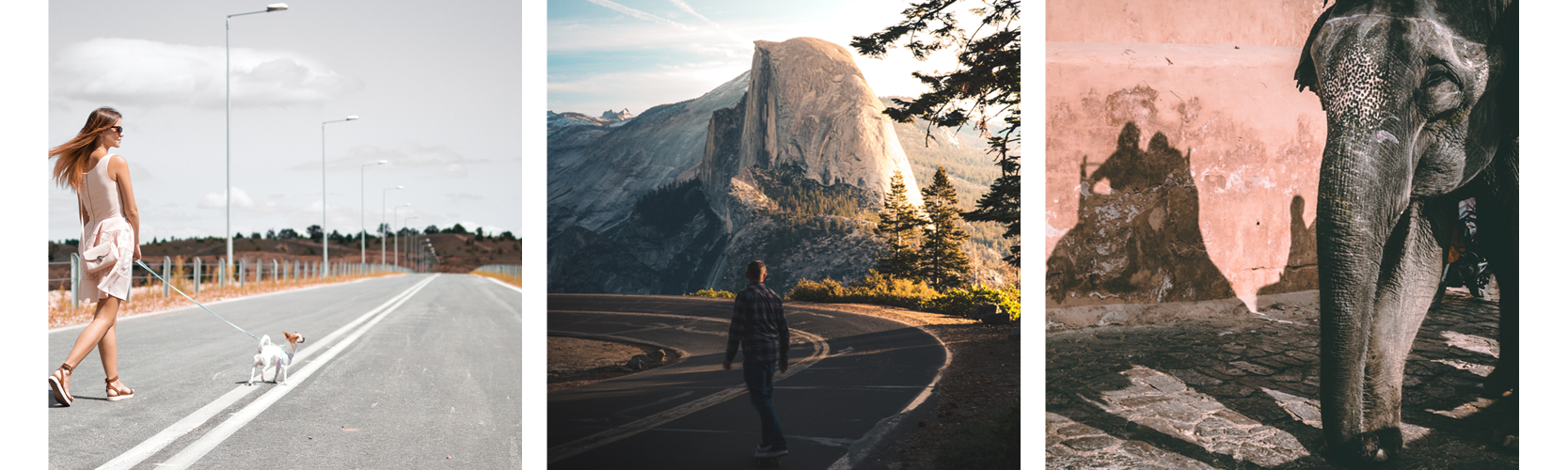 Unsplash.png