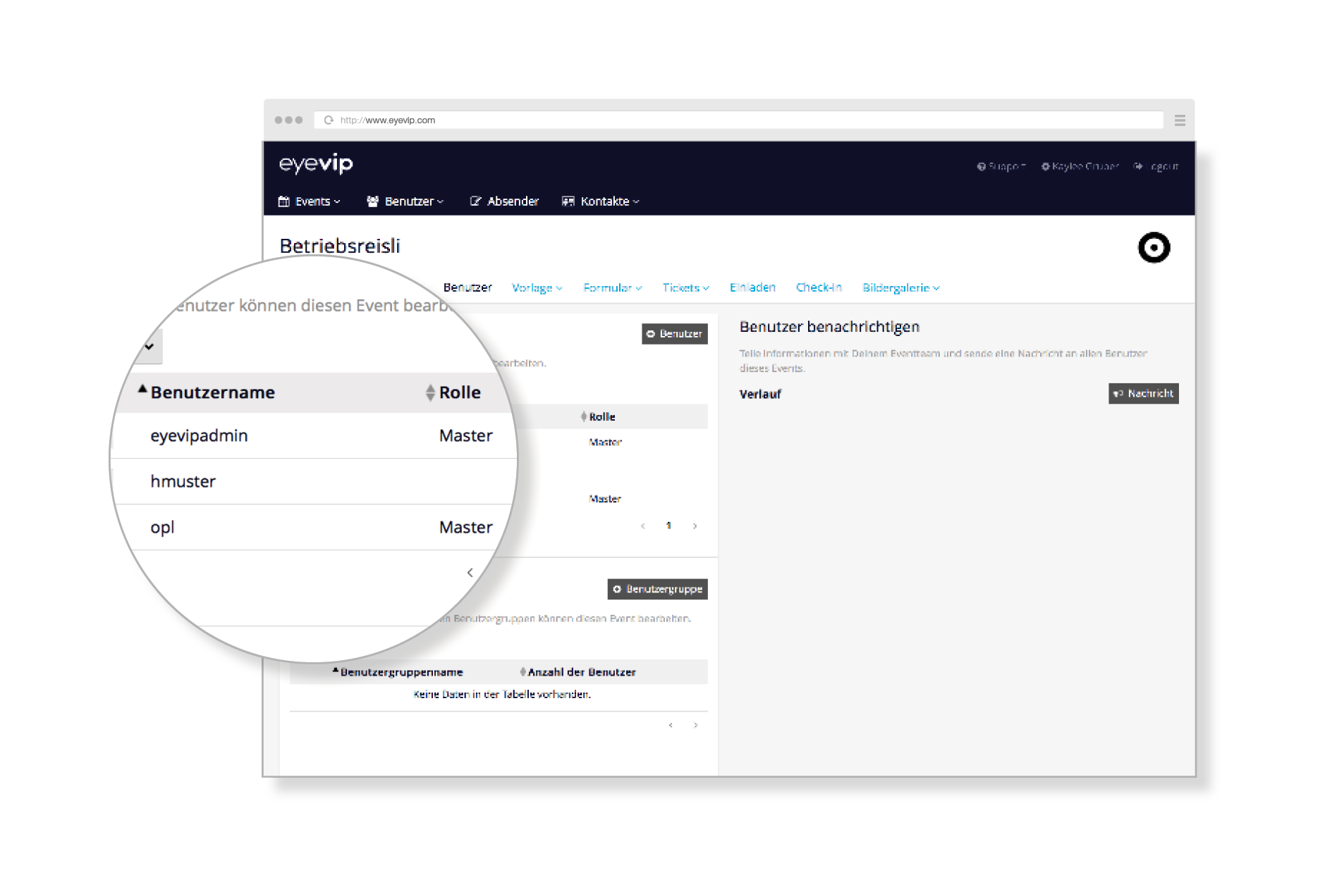 Insights Page_eyeVIP4.png