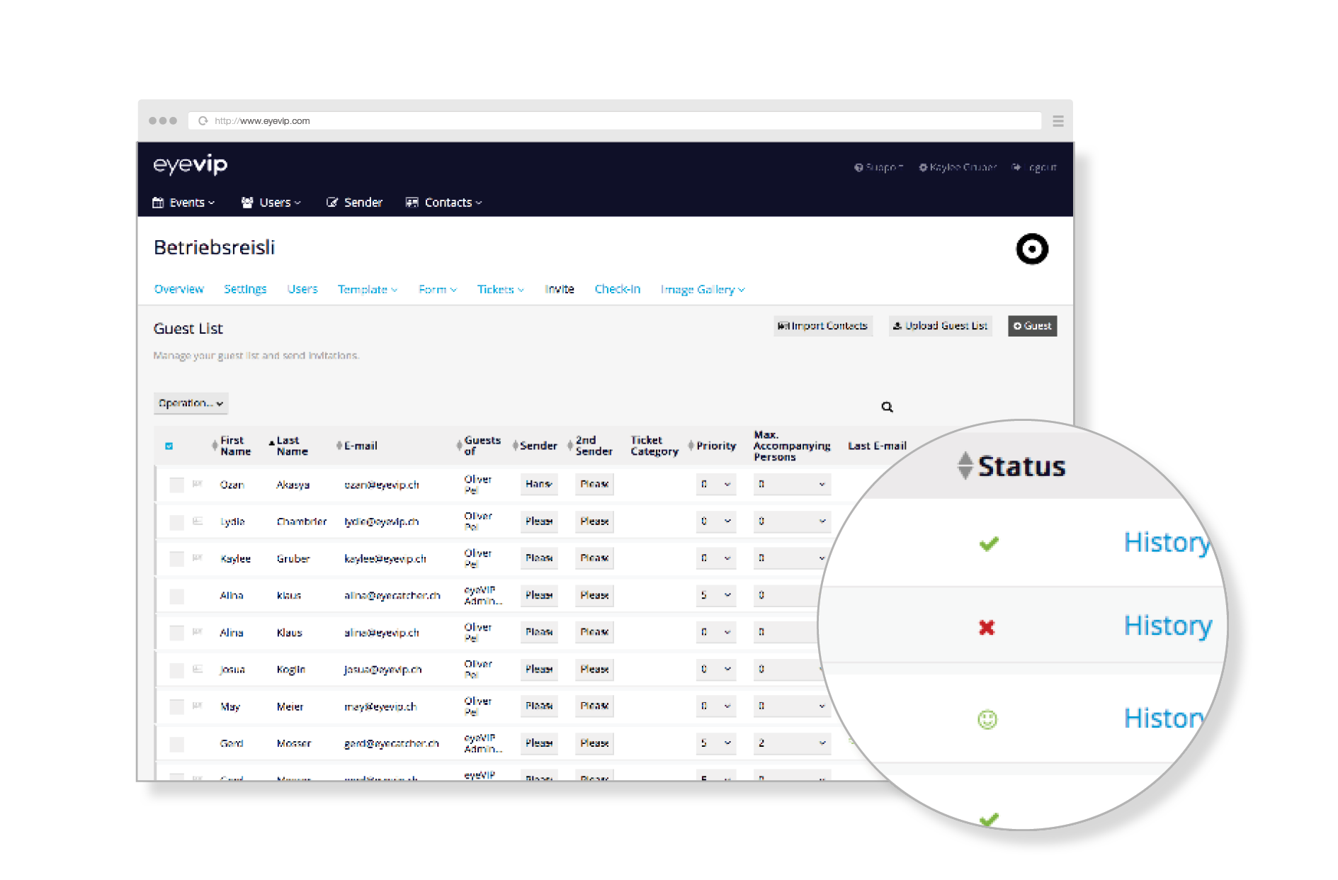 Insights Page_eyeVIP3.png