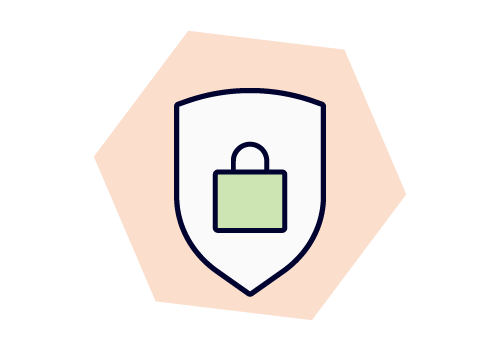 icon_value_secure.png