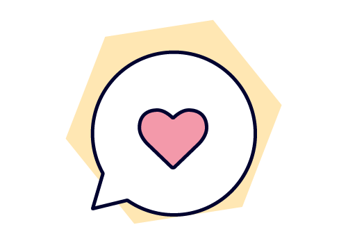 icon_value_personal.png