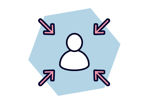 icon_value_user_centric.png