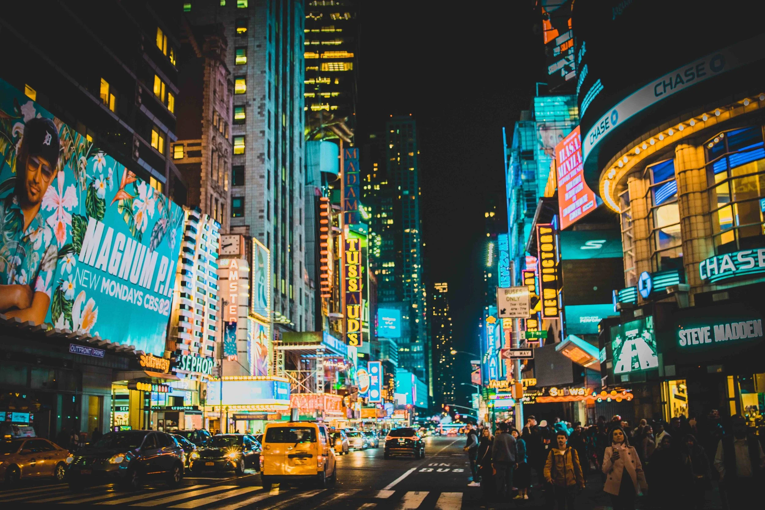 City with many lights - small.jpg