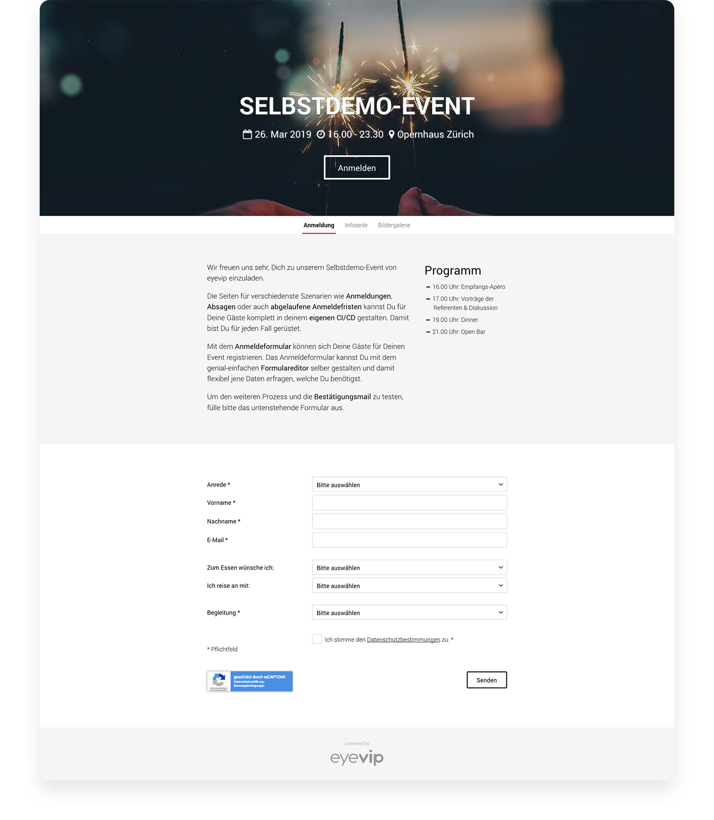 event_landingpage.png
