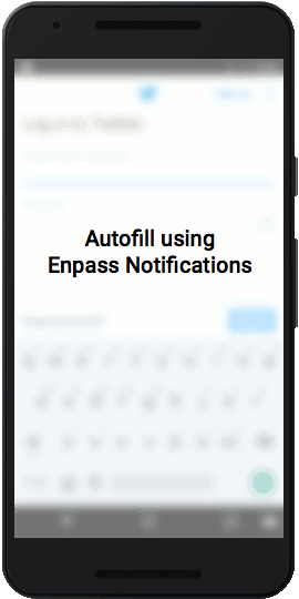 Quelle: Enpass.io