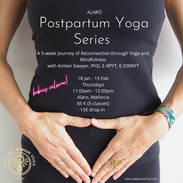 https://ambersawyer.com/upcoming-events/2024/postpartum-yoga-series