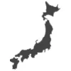 lighthouse-japan.jpg