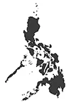 Philipines small_0.jpg