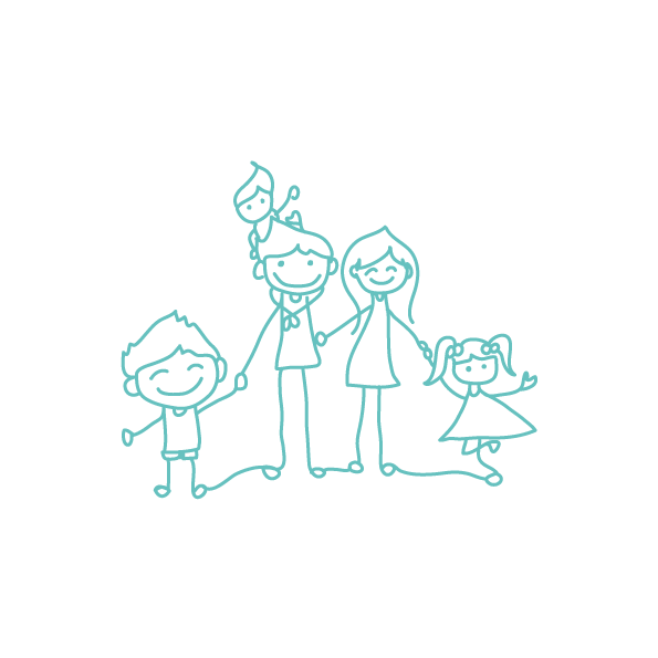 LITTLELIGHTs.png