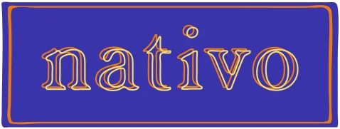 type_logo_small.jpg