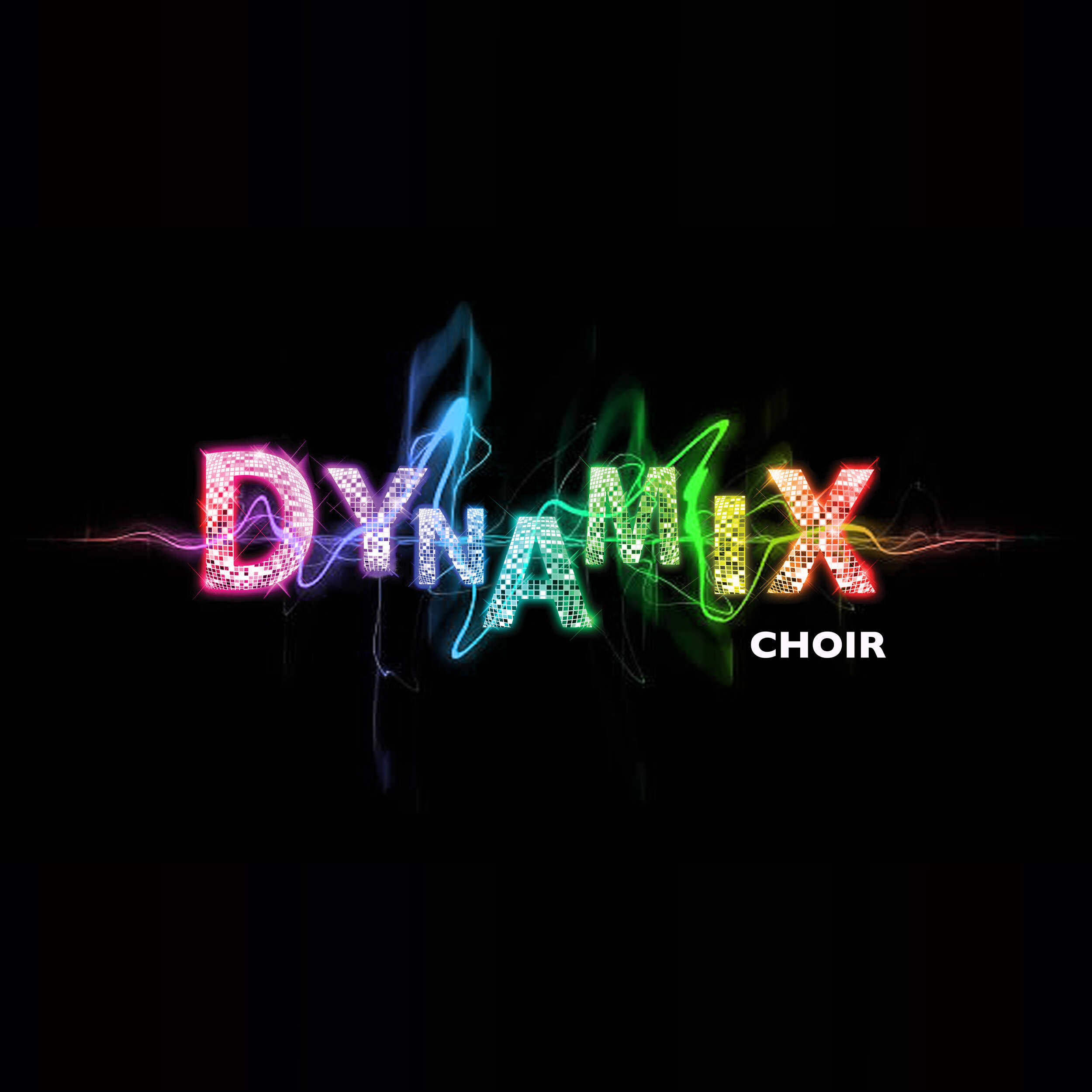 DyNaMix - Rock/Pop Choir