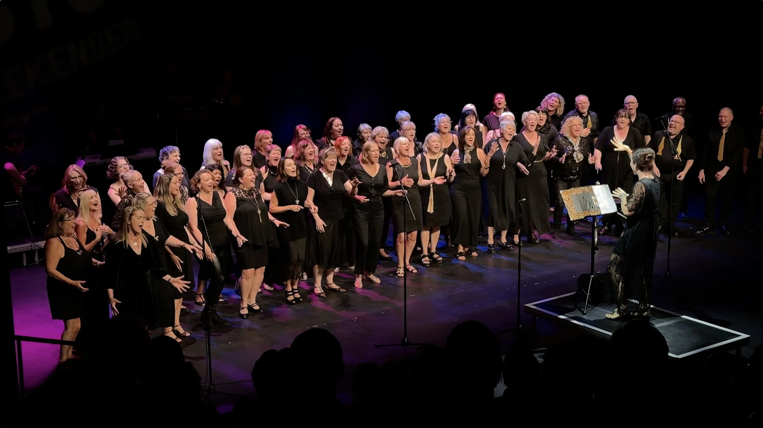 DyNaMix Choir - Promo Pic.jpg