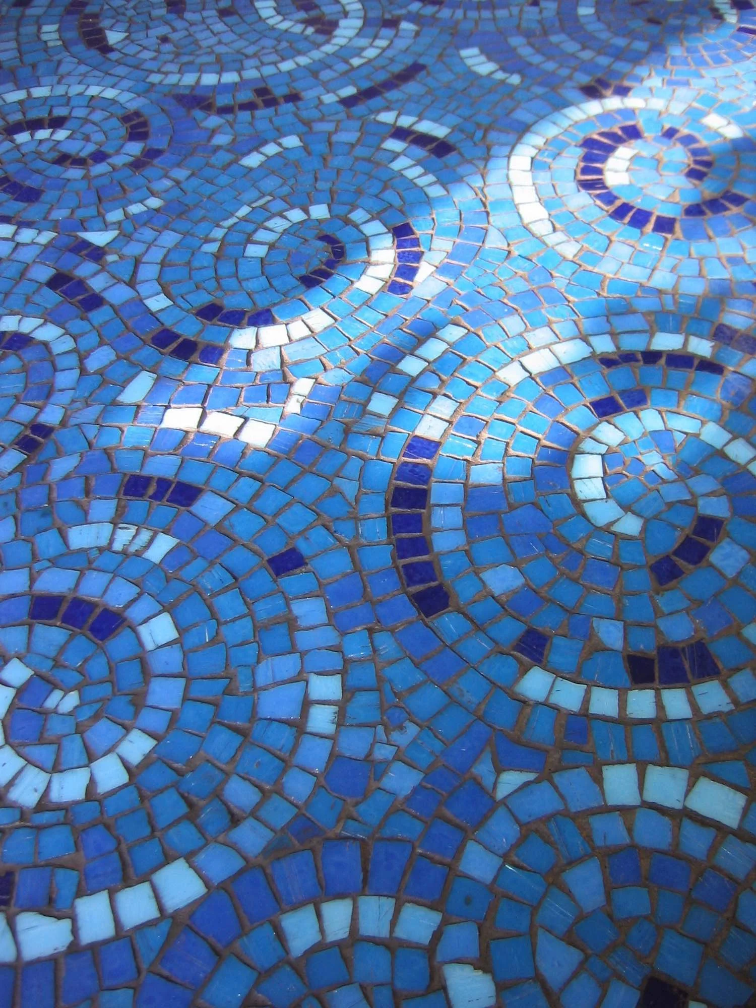 BLUEBATHRPPM-MOSAIC.jpg