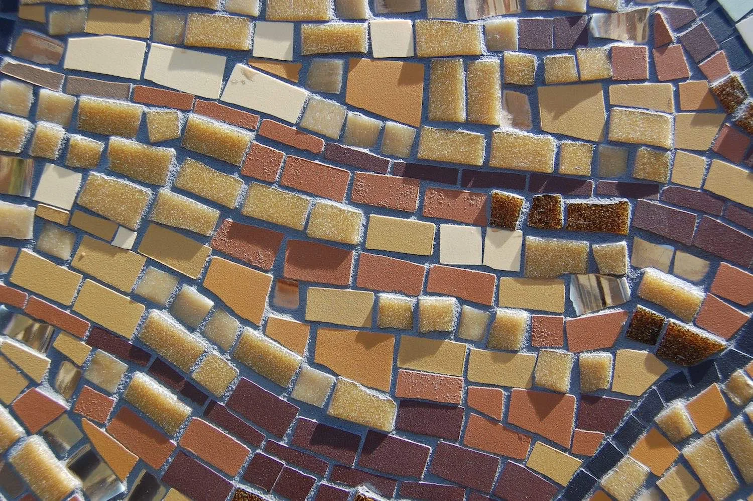 DETAIL-MOSAIC.jpg
