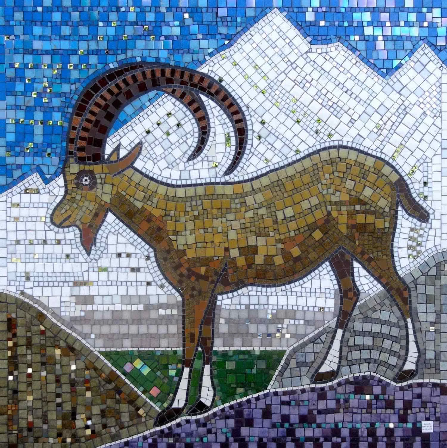 CAMELOT PRIMARY SCHOOL