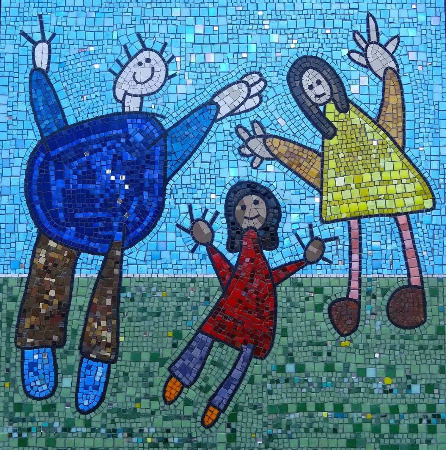HAPPYFAMILY-MOSAIC.jpg
