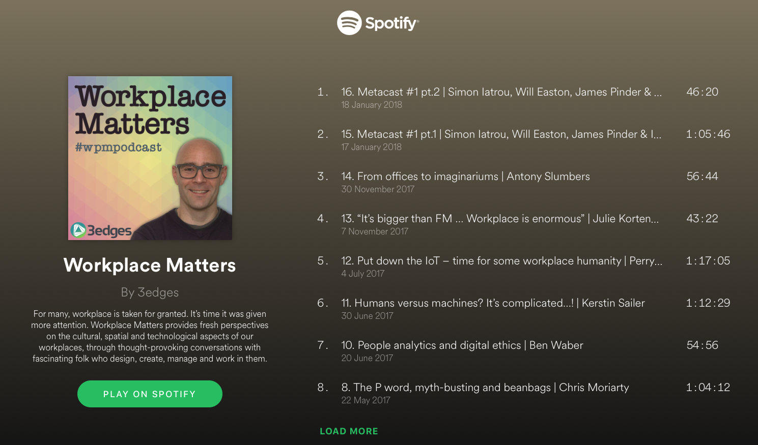 Screen Shot 2018-03-07 at 16.16.25.png
