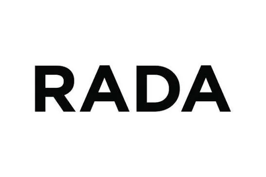 Oziengbe Aigbomian — Offered Places at RADA, LAMDA, & Central