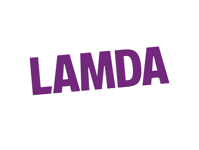Chatchan Khabthong — Accepted to LAMDA (MFA Acting)
