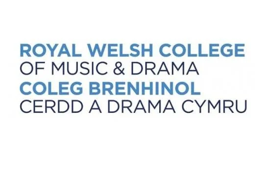 Jason Rennie — 5 Conservatoire Offers, Attending RWCMD