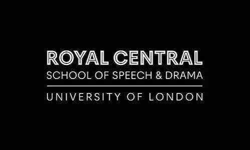 Haruki Norita — Accepted to Royal Central School of Speech & Drama