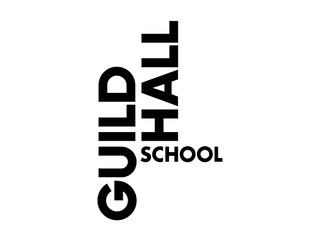 Aria Baker — Accepted to Guildhall School of Music & Drama