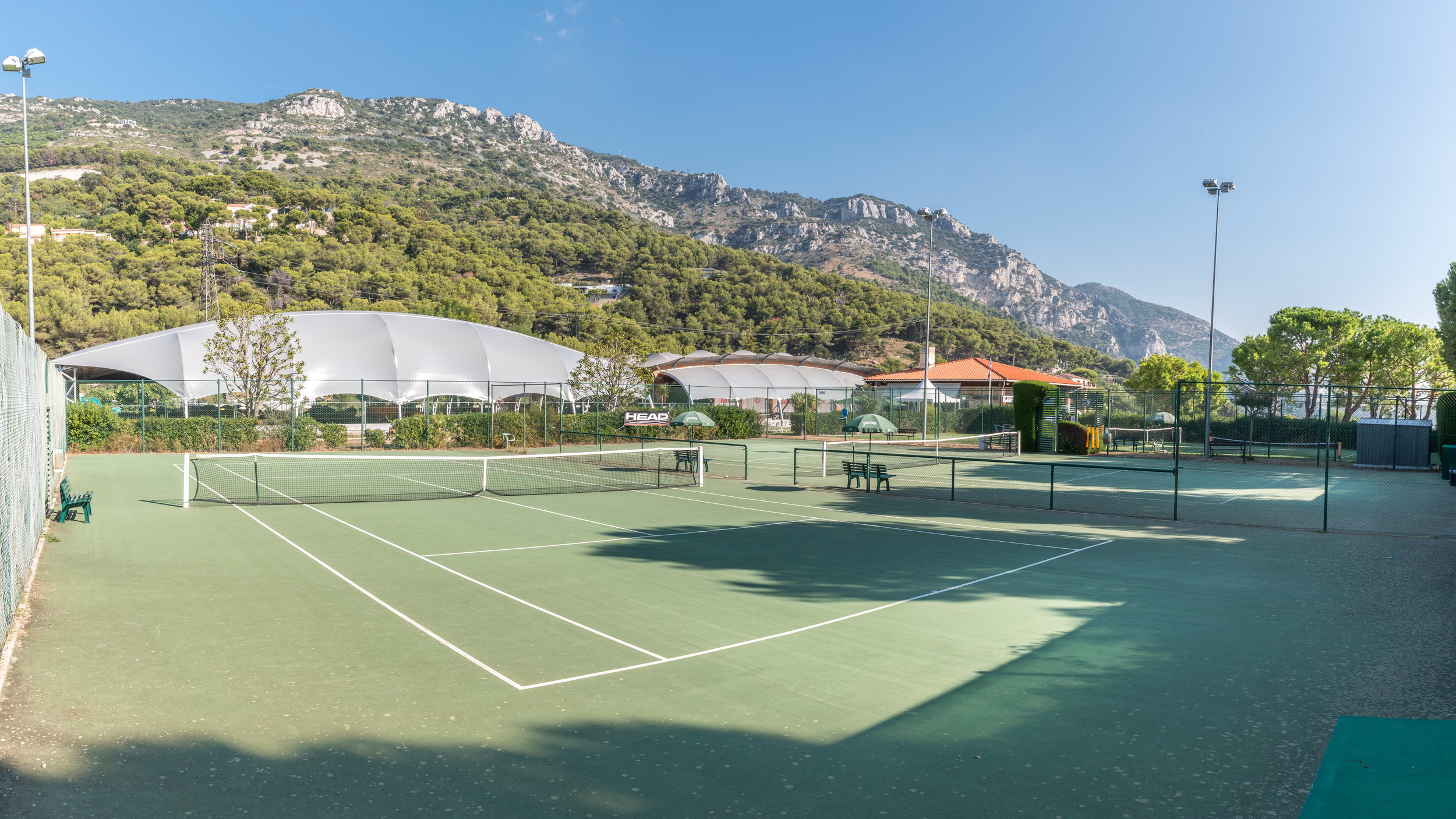 padel club-10.jpg