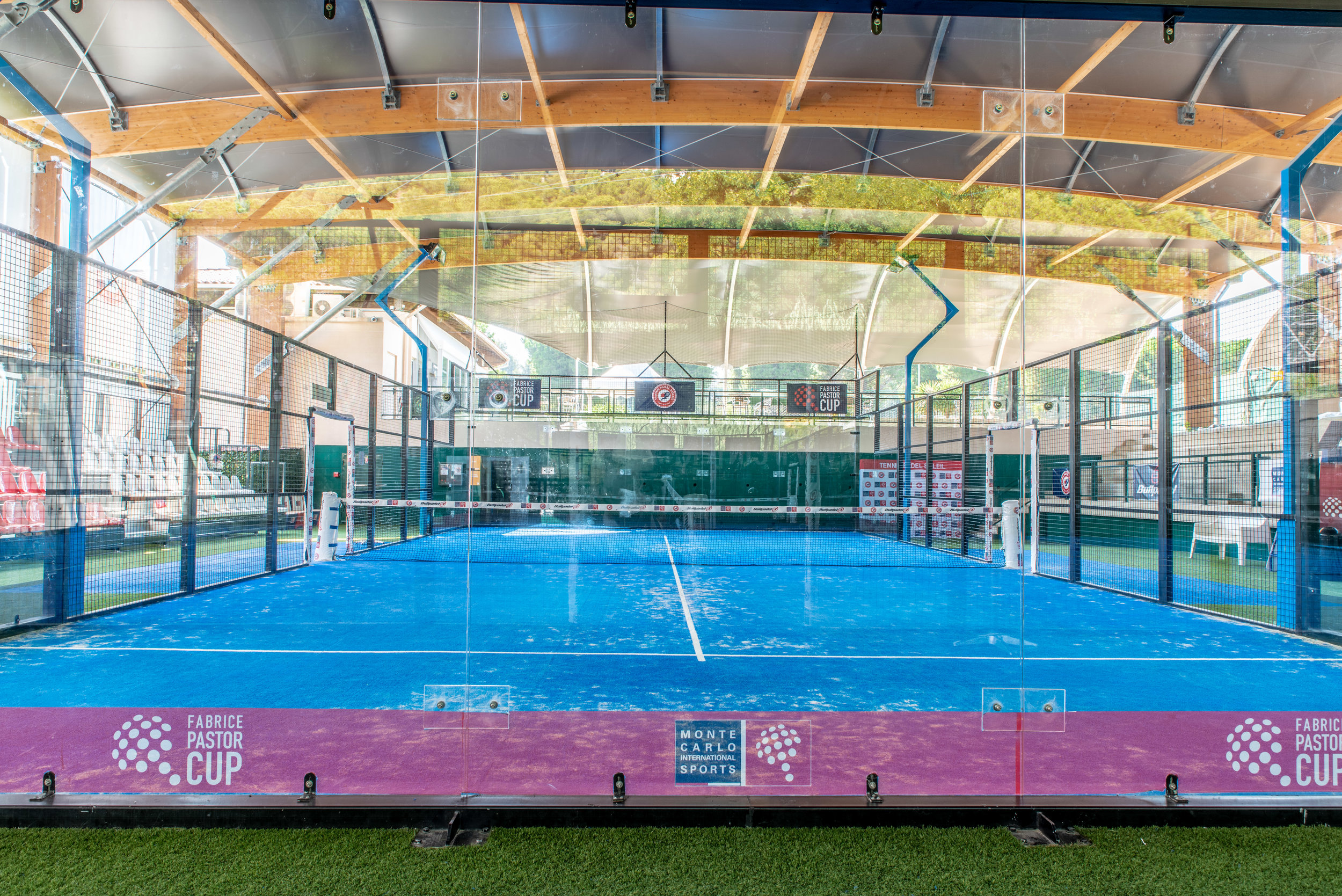 padel club-18.jpg