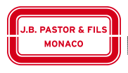 logo_jb-pastor.png