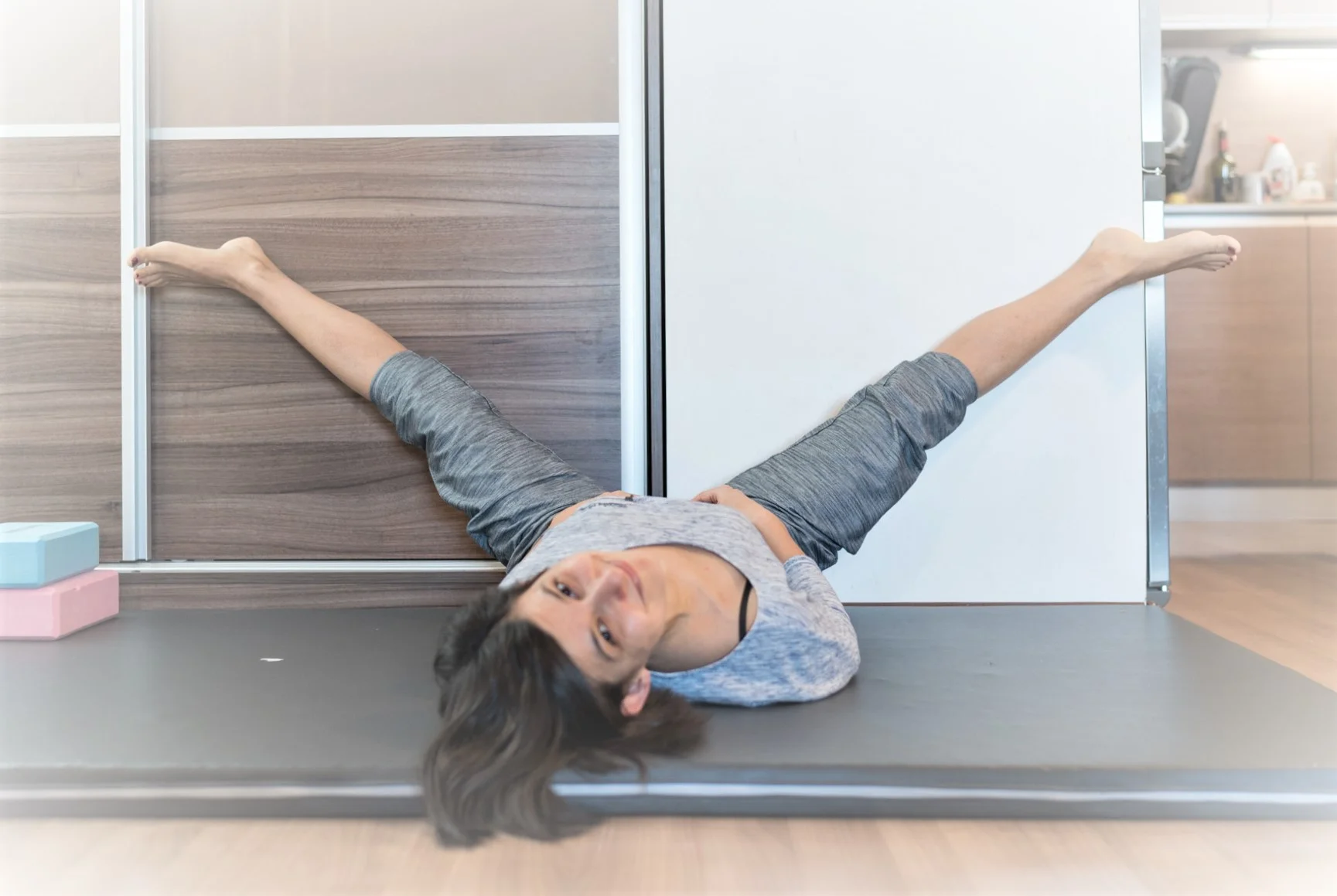 ОТДЕЛИ ВРЕМЕ ЗА СЕБЕ СИ: НАРОЧНО И ЕГОИСТИЧНО