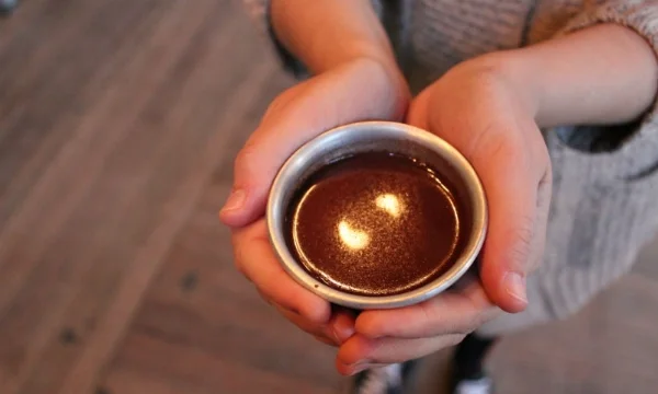 Cup of Cacao 3.jpg