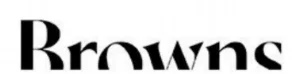 2wZayOy3_400x400.jpg