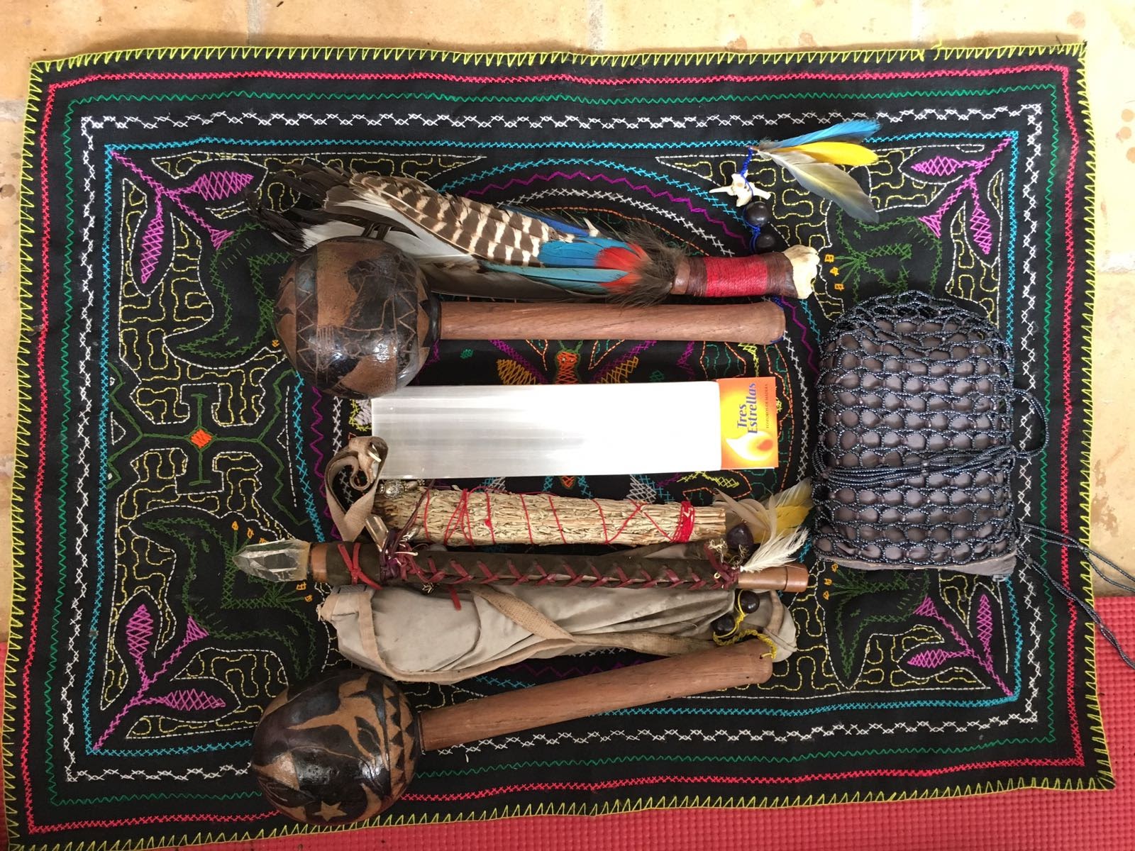 Shamans Tools.jpg