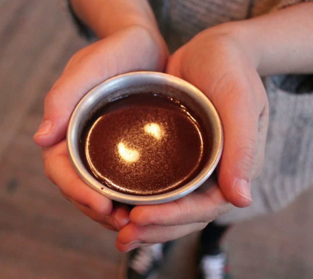 Cup of Cacao.png