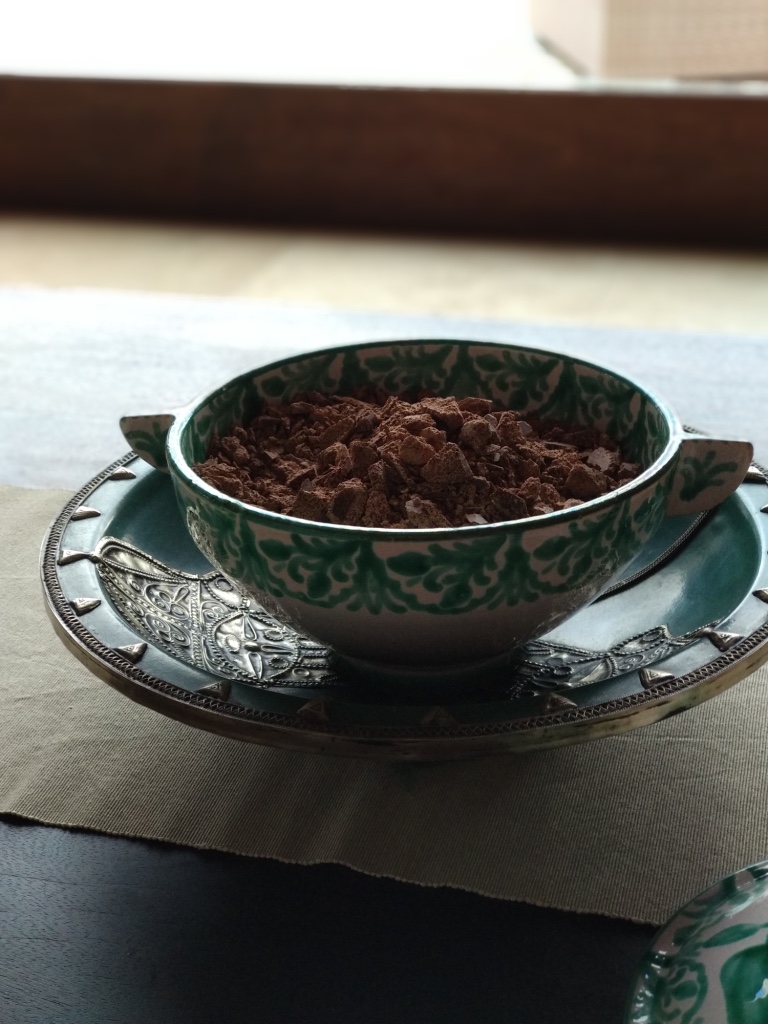 Cacao.jpg