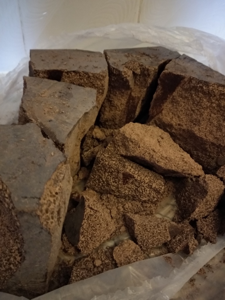 Cacao Raw.jpg