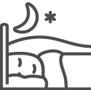 FINAL_FAVICONS3_32x32_pixels_DARK.png