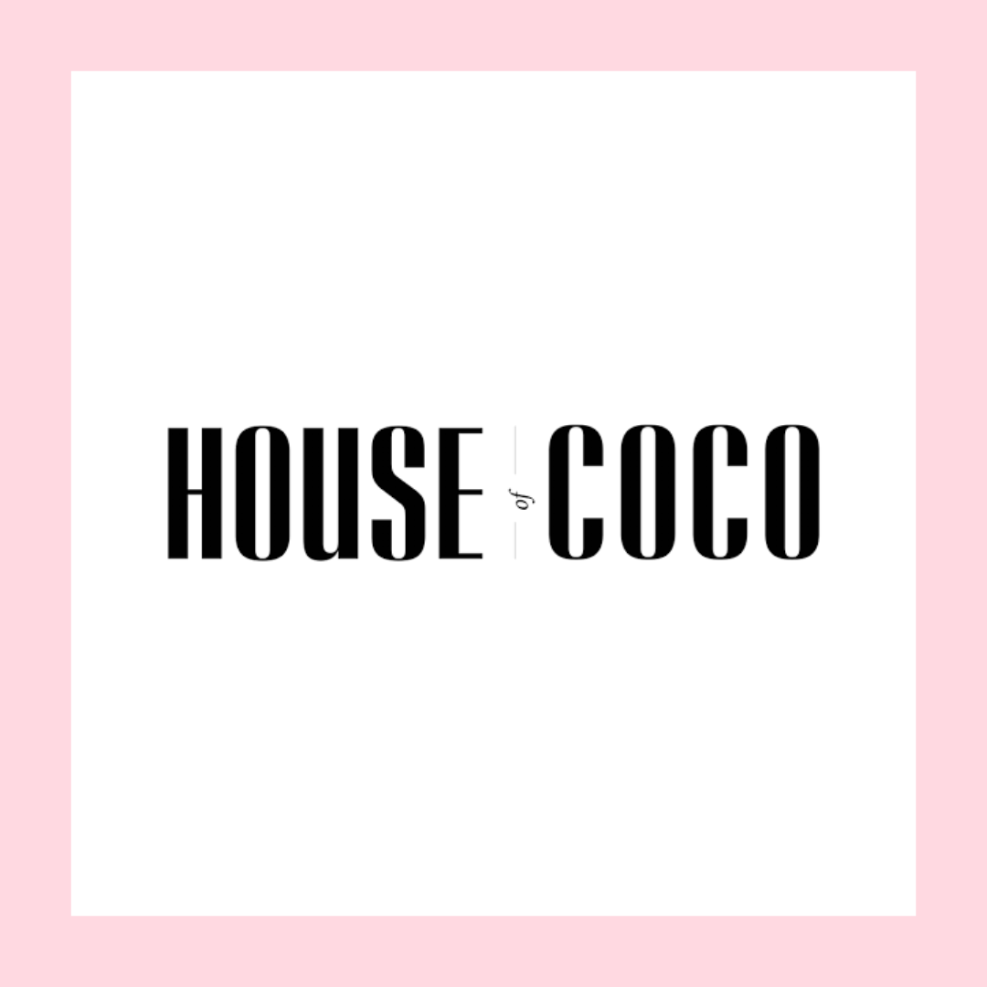 RC_House_Of_Coco.png